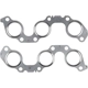 Purchase Top-Quality Exhaust Manifold Gasket Set by VICTOR REINZ - 15-11174-01 pa2