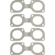 Purchase Top-Quality VICTOR REINZ - 15-31834-01 - Exhaust Manifold Gasket Set pa1