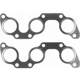 Purchase Top-Quality Exhaust Manifold Gasket Set by VICTOR REINZ - 15-43048-01 pa2