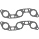 Purchase Top-Quality VICTOR REINZ - 15-52513-01 - Exhaust Manifold Gasket Set pa1
