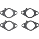 Purchase Top-Quality Exhaust Manifold Gasket Set by VICTOR REINZ - 15-52757-01 pa2