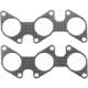 Purchase Top-Quality Exhaust Manifold Gasket Set by VICTOR REINZ - 15-54126-01 pa2
