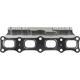 Purchase Top-Quality Exhaust Manifold Gasket Set by VICTOR REINZ - 71-16030-00 pa2