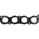 Purchase Top-Quality VICTOR REINZ - 71-18977-00 - Exhaust Manifold Gasket Set pa1