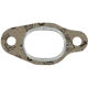 Purchase Top-Quality Exhaust Manifold Gasket Set by VICTOR REINZ - 71-27898-20 pa1
