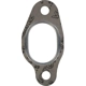 Purchase Top-Quality Exhaust Manifold Gasket Set by VICTOR REINZ - 71-27898-20 pa2
