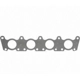 Purchase Top-Quality Exhaust Manifold Gasket Set by VICTOR REINZ - 71-31958-00 pa1