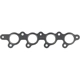 Purchase Top-Quality Exhaust Manifold Gasket Set by VICTOR REINZ - 71-34309-00 pa2