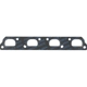 Purchase Top-Quality VICTOR REINZ - 71-34782-00 - Exhaust Manifold Gasket pa2