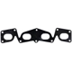 Purchase Top-Quality Exhaust Manifold Gasket Set by VICTOR REINZ - 71-35269-00 pa1