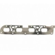 Purchase Top-Quality Exhaust Manifold Gasket Set by VICTOR REINZ - 71-39351-00 pa1