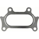 Purchase Top-Quality Exhaust Manifold Gasket Set by VICTOR REINZ - 71-40024-00 pa1