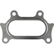 Purchase Top-Quality Exhaust Manifold Gasket Set by VICTOR REINZ - 71-40024-00 pa2