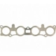Purchase Top-Quality Exhaust Manifold Gasket Set by VICTOR REINZ - 71-40872-00 pa1