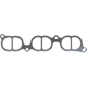 Purchase Top-Quality Exhaust Manifold Gasket Set by VICTOR REINZ - 71-41259-00 pa2