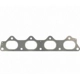 Purchase Top-Quality Exhaust Manifold Gasket Set by VICTOR REINZ - 71-52471-00 pa1