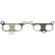 Purchase Top-Quality Exhaust Manifold Gasket Set by VICTOR REINZ - 71-53013-00 pa1