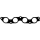 Purchase Top-Quality Exhaust Manifold Gasket Set by VICTOR REINZ - 71-53091-00 pa1
