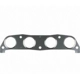 Purchase Top-Quality Exhaust Manifold Gasket Set by VICTOR REINZ - 71-53107-00 pa1