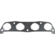 Purchase Top-Quality Exhaust Manifold Gasket Set by VICTOR REINZ - 71-53107-00 pa2