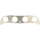 Purchase Top-Quality Exhaust Manifold Gasket Set by VICTOR REINZ - 71-53107-00 pa3
