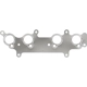 Purchase Top-Quality Exhaust Manifold Gasket Set by VICTOR REINZ - 71-53644-00 pa2