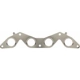 Purchase Top-Quality Exhaust Manifold Gasket Set by VICTOR REINZ - 71-53734-00 pa1