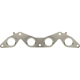 Purchase Top-Quality Exhaust Manifold Gasket Set by VICTOR REINZ - 71-53734-00 pa2