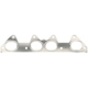 Purchase Top-Quality Exhaust Manifold Gasket Set by VICTOR REINZ - 71-53763-00 pa1