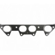 Purchase Top-Quality Exhaust Manifold Gasket Set by VICTOR REINZ - 71-53763-00 pa2