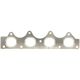 Purchase Top-Quality Exhaust Manifold Gasket Set by VICTOR REINZ - 71-54067-00 pa1
