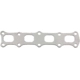 Purchase Top-Quality Exhaust Manifold Gasket Set by VICTOR REINZ - 71-54096-00 pa2