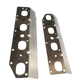 Purchase Top-Quality SKP - SK940060 - Exhaust Manifold Gasket pa6