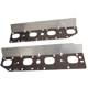 Purchase Top-Quality SKP - SK940060 - Exhaust Manifold Gasket pa8