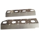 Purchase Top-Quality SKP - SK940060 - Exhaust Manifold Gasket pa9