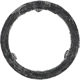 Purchase Top-Quality VICTOR REINZ - 71-10129-00 - Exhaust Manifold Gasket pa1