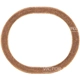 Purchase Top-Quality Exhaust Manifold Gasket by VICTOR REINZ - 71-21736-10 pa1