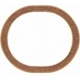 Purchase Top-Quality Exhaust Manifold Gasket by VICTOR REINZ - 71-21736-10 pa2