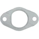 Purchase Top-Quality VICTOR REINZ - 71-23731-40 - Exhaust Manifold Gasket pa1