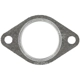 Purchase Top-Quality Exhaust Manifold Gasket by VICTOR REINZ - 71-23858-10 pa1