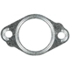 Purchase Top-Quality Exhaust Manifold Gasket by VICTOR REINZ - 71-24264-10 pa1