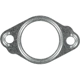 Purchase Top-Quality Exhaust Manifold Gasket by VICTOR REINZ - 71-24264-10 pa2