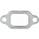 Purchase Top-Quality Exhaust Manifold Gasket by VICTOR REINZ - 71-24546-20 pa1