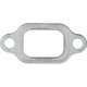 Purchase Top-Quality Exhaust Manifold Gasket by VICTOR REINZ - 71-24546-20 pa2