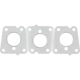 Purchase Top-Quality Exhaust Manifold Gasket by VICTOR REINZ - 71-24567-10 pa2