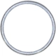 Purchase Top-Quality VICTOR REINZ - 71-24953-30 - Exhaust Manifold Gasket pa1