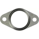 Purchase Top-Quality VICTOR REINZ - 71-25226-20 - Exhaust Manifold Gasket pa1