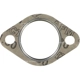 Purchase Top-Quality Exhaust Manifold Gasket by VICTOR REINZ - 71-25283-40 pa1
