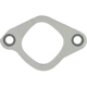 Purchase Top-Quality VICTOR REINZ - 71-25507-10 - Exhaust Manifold Gasket pa1