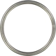 Purchase Top-Quality Exhaust Manifold Gasket by VICTOR REINZ - 71-26201-10 pa1